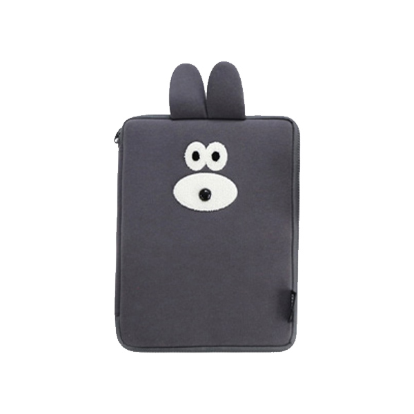 Brunch Brother 11吋平板包