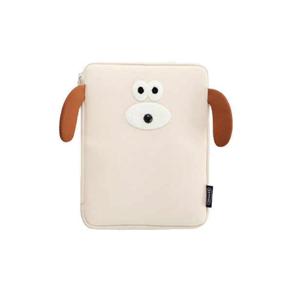 Brunch Brother 11吋平板包