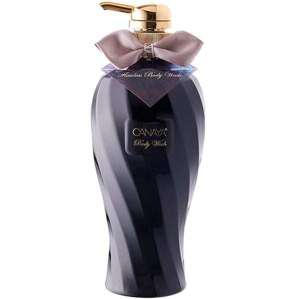 KAFEN 歐娜雅沐浴乳