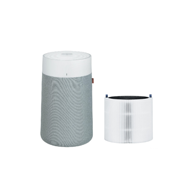 【Blueair】BlueMax空氣清淨機 3250i（10坪適用）