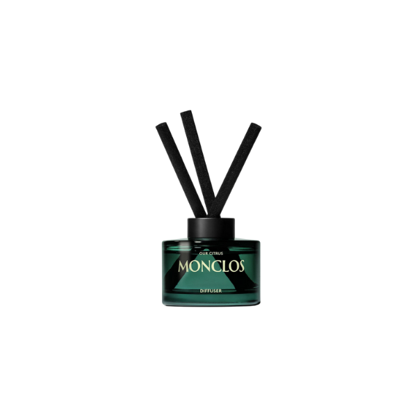 MONCLOS 香氛（擴香）