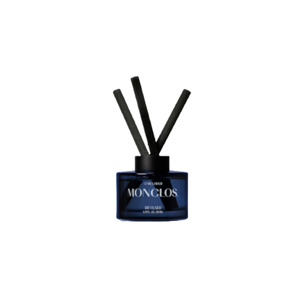 MONCLOS 香氛（擴香）