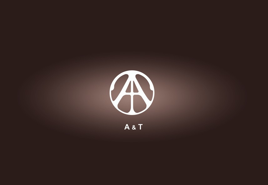 A&T石磨烯機能服飾