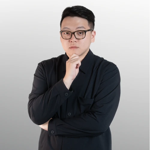 具備新媒體高度洞察與執行力整合