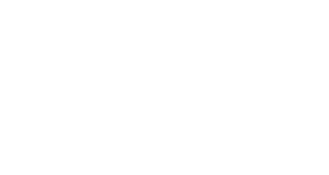 豐賦數位 | 專業短影音製作，市場最強口碑，自然流量破億，短影音找豐賦