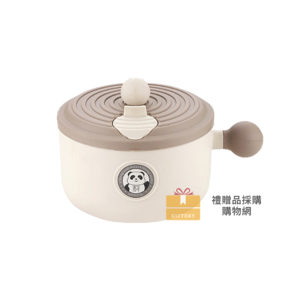 【客製化】304不鏽鋼可瀝水餐盒｜企業禮贈品採購