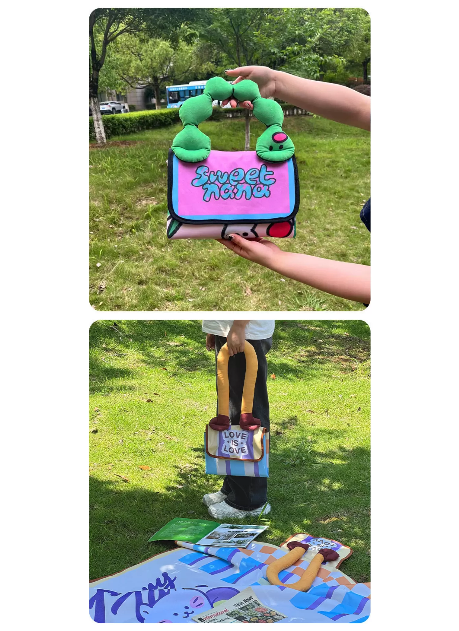 【客製化】泡泡提手防潮野餐墊 ｜企業禮贈品採購,實際價格以報價為主,U60190008,【客製化】泡泡提手防潮野餐墊｜企業禮贈品採購,商品皆有最低訂購量，請洽詢客服。,客製化禮贈品LINE詢問：@giftory