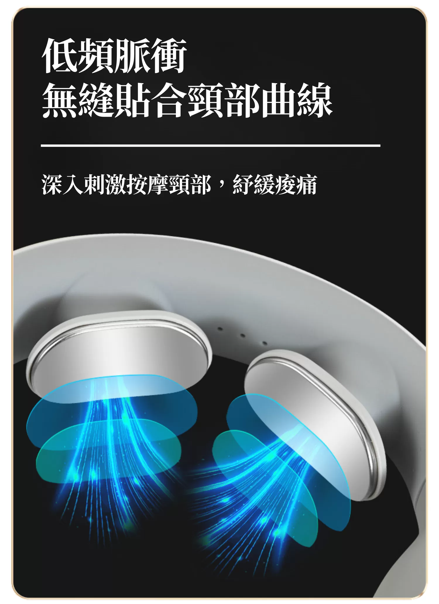 【客製化】樂扣杯放鬆商務套裝｜企業禮贈品採購,實際價格以報價為主,U53360004,【客製化】樂扣杯放鬆商務套裝｜企業禮贈品採購,商品皆有最低訂購量，請洽詢客服。,客製化禮贈品LINE詢問：@giftory