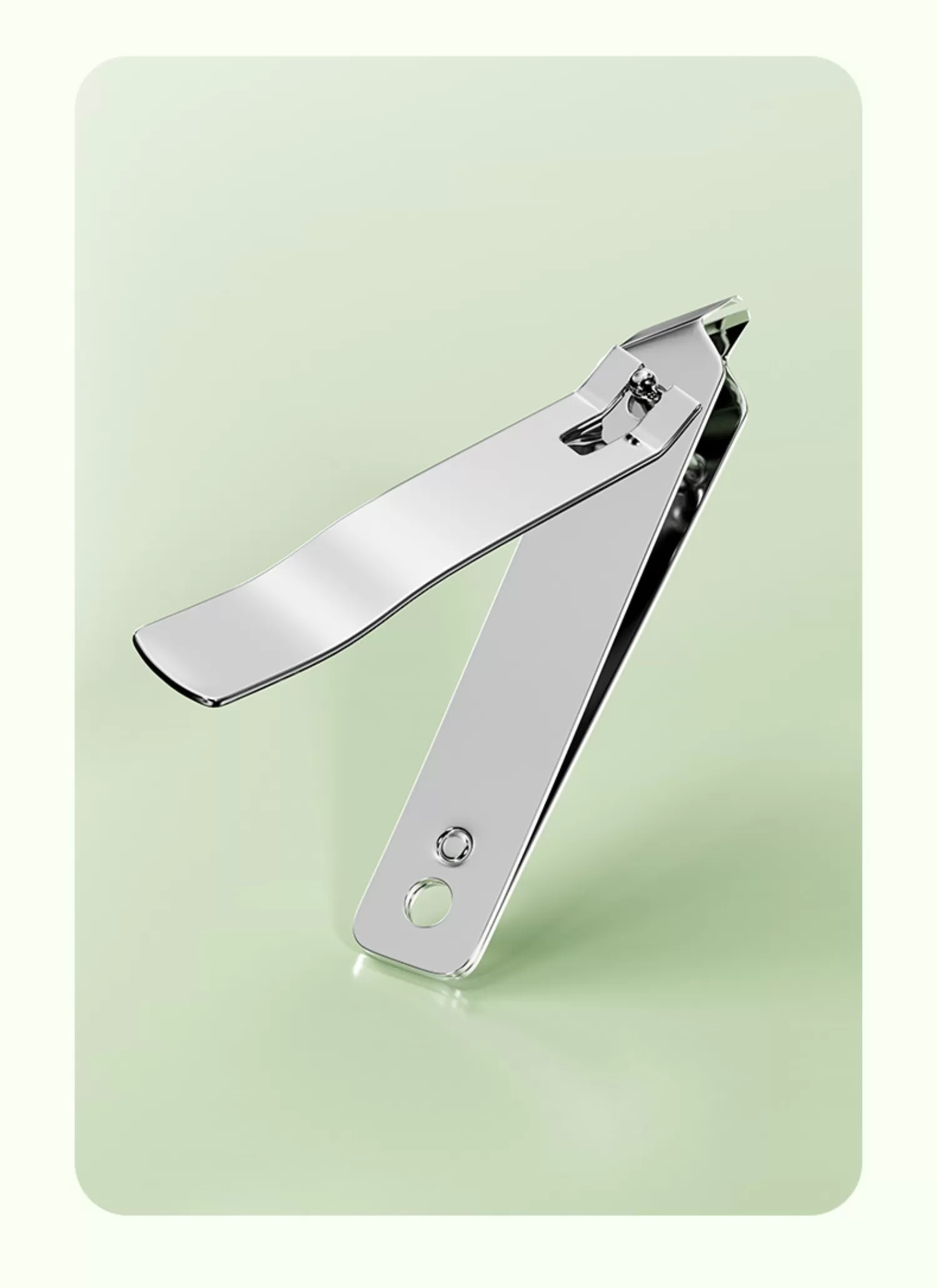 【客製化】圓盒指甲刀四件組套裝｜企業禮贈品採購,實際價格以報價為主,U53480002,【客製化】圓盒指甲刀四件組套裝｜企業禮贈品採購,商品皆有最低訂購量，請洽詢客服。,客製化禮贈品LINE詢問：@giftory