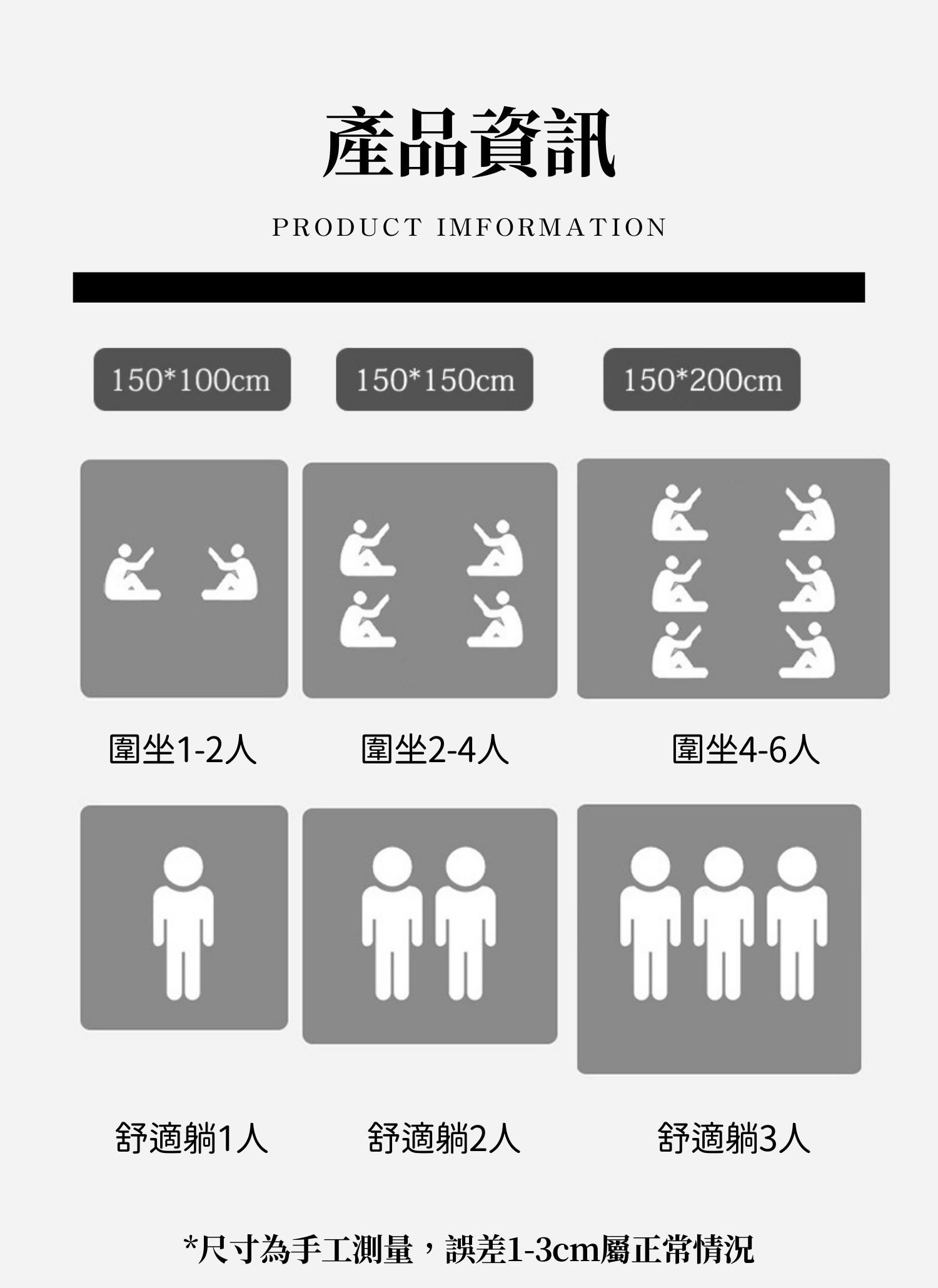 【客製化】泡泡提手防潮野餐墊 ｜企業禮贈品採購,實際價格以報價為主,U60190008,【客製化】泡泡提手防潮野餐墊｜企業禮贈品採購,商品皆有最低訂購量，請洽詢客服。,客製化禮贈品LINE詢問：@giftory