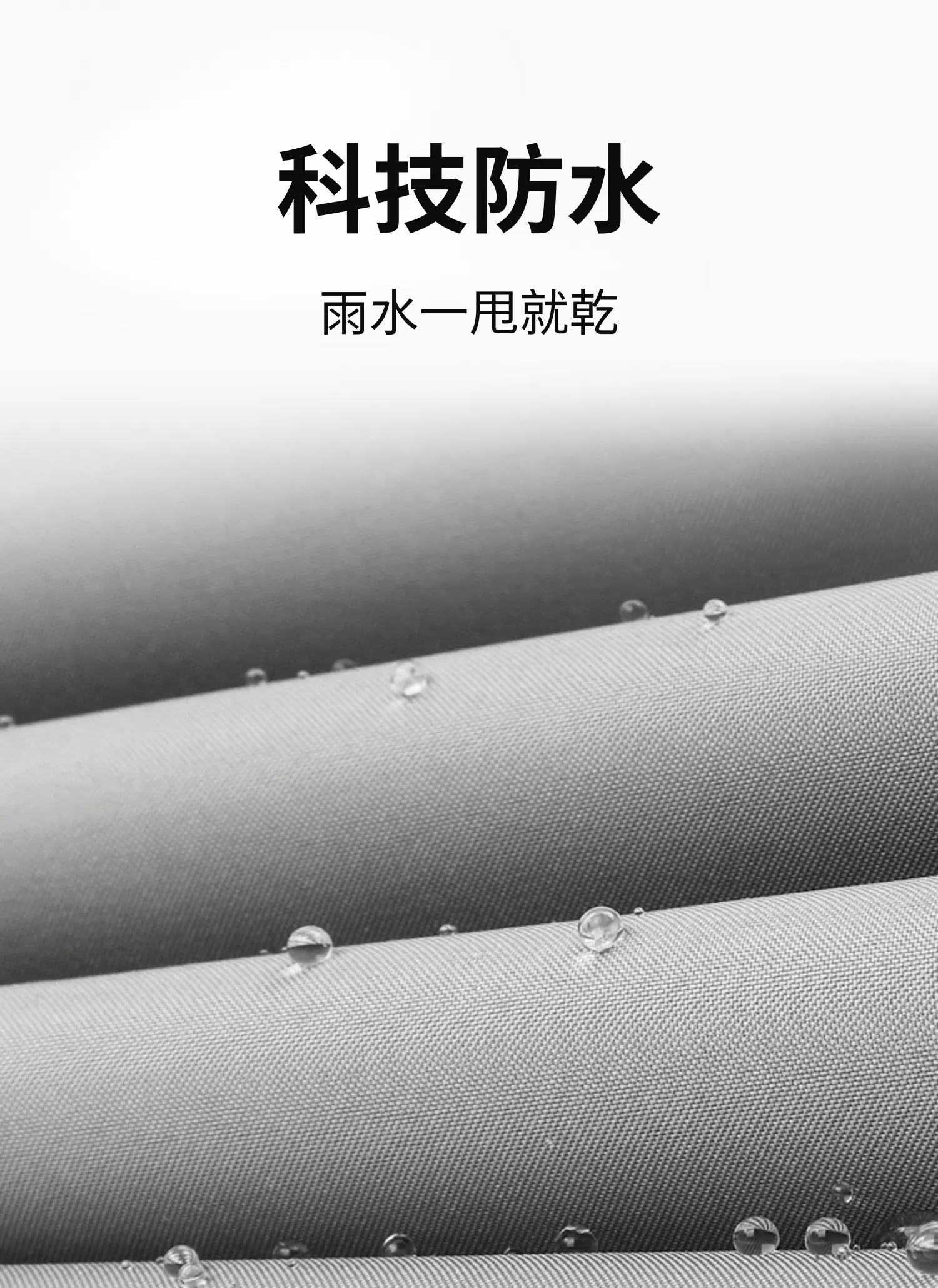 【客製化】24骨抗風雙人長柄雨傘｜企業禮贈品採購,實際價格以報價為主,U53570004,【客製化】24骨抗風雙人長柄雨傘｜企業禮贈品採購,商品皆有最低訂購量，請洽詢客服。,加長手柄