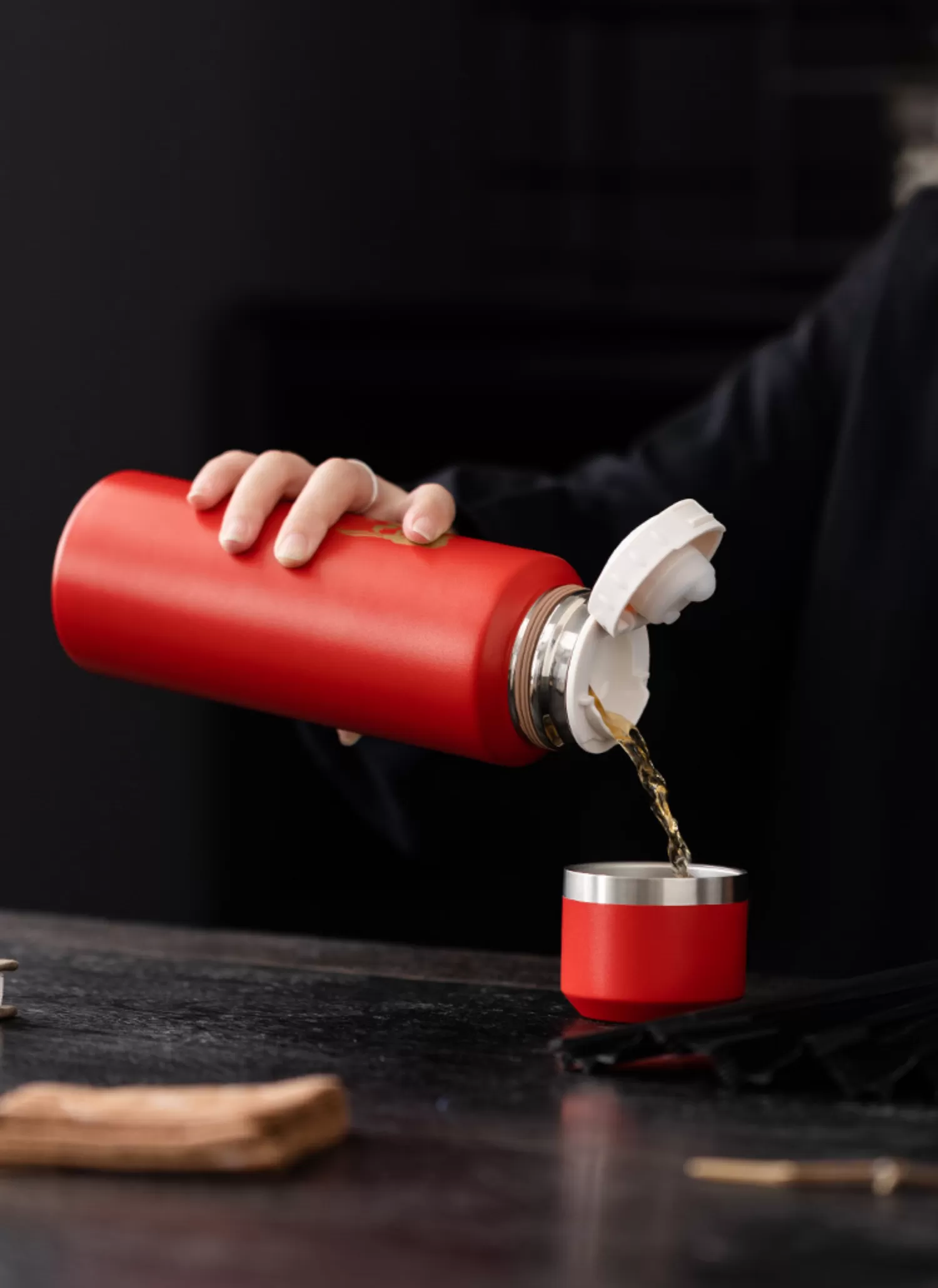 【客製化】2026馬年紅色保溫杯禮盒組｜企業禮贈品採購,實際價格以報價為主,U53340002,【客製化】2026馬年紅色保溫杯禮盒組｜企業禮贈品採購,商品皆有最低訂購量，請洽詢客服。,客製化禮贈品LINE詢問：@giftory