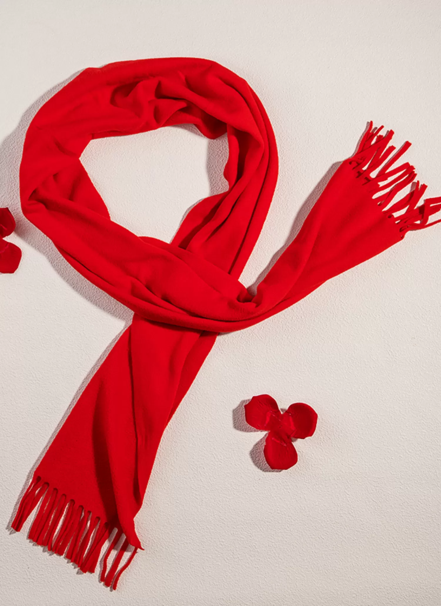 【客製化】馬年紅色晴雨傘圍巾套裝｜企業禮贈品採購,實際價格以報價為主,U53350005,【客製化】馬年紅色晴雨傘圍巾套裝｜企業禮贈品採購,商品皆有最低訂購量，請洽詢客服。,客製化禮贈品LINE詢問：@giftory