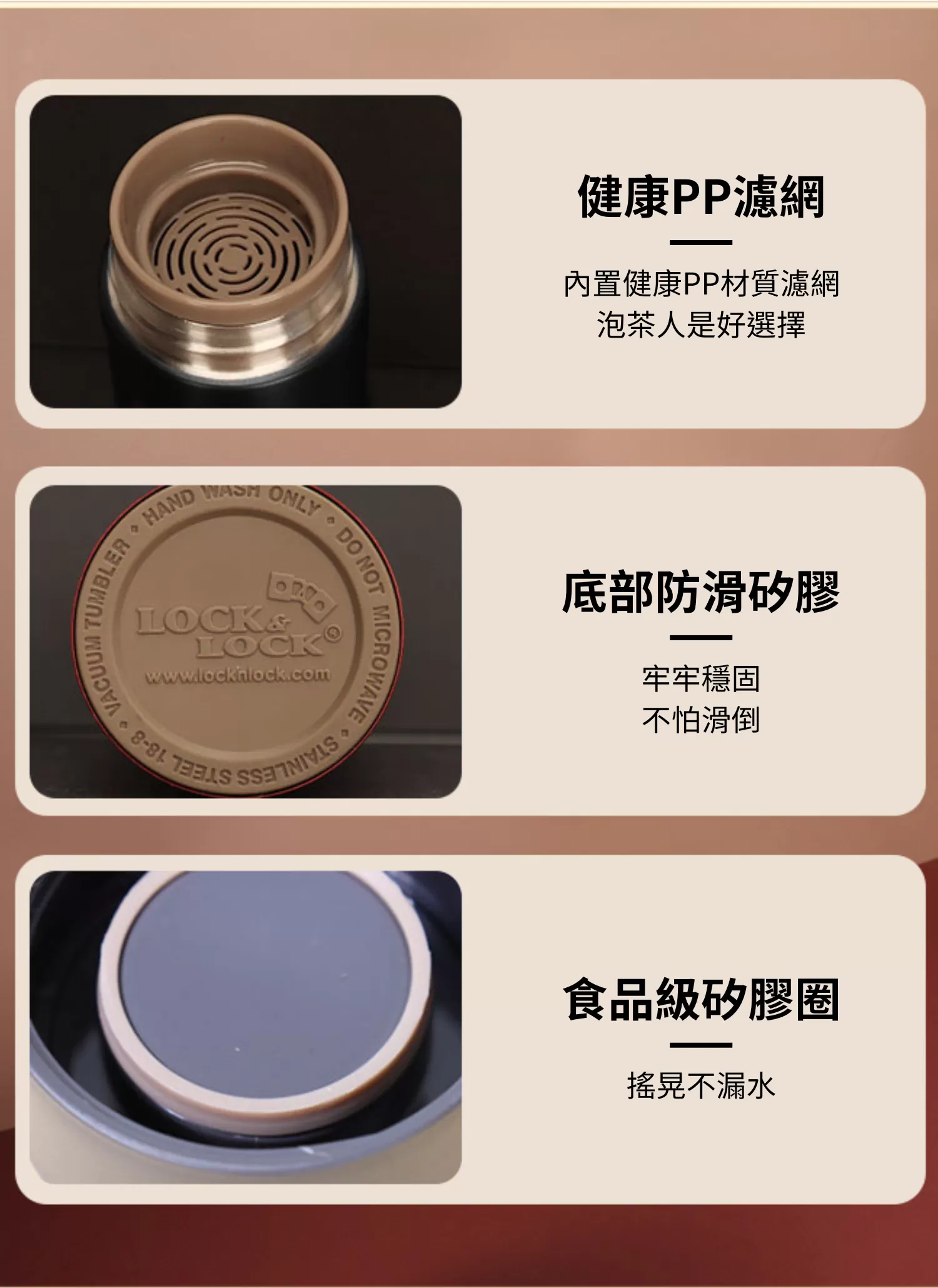 【客製化】樂扣杯放鬆商務套裝｜企業禮贈品採購,實際價格以報價為主,U53360004,【客製化】樂扣杯放鬆商務套裝｜企業禮贈品採購,商品皆有最低訂購量，請洽詢客服。,客製化禮贈品LINE詢問：@giftory