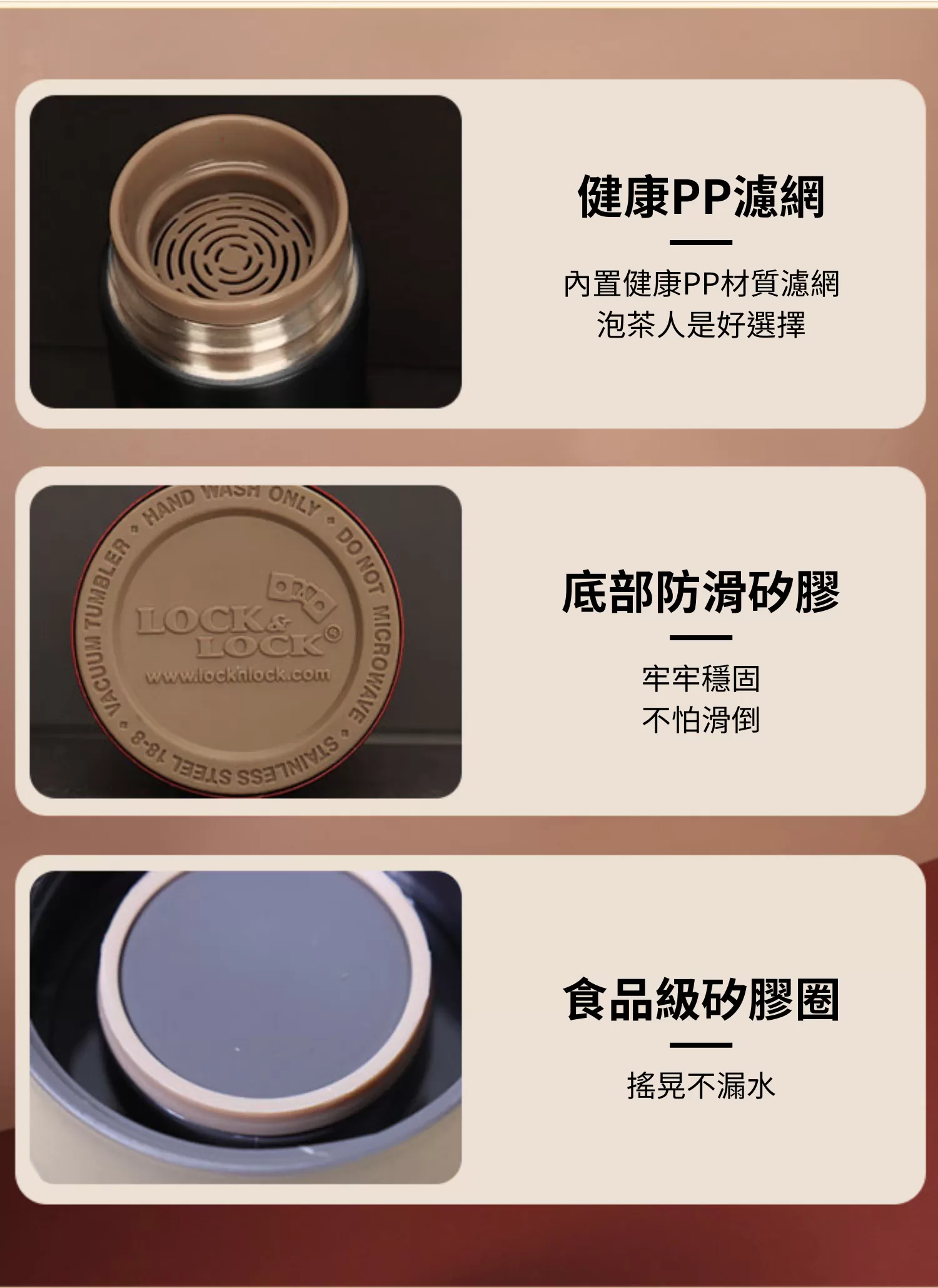 【客製化】樂扣杯充電商務套裝|企業禮贈品採購,實際價格以報價為主,U53360006,【客製化】樂扣杯充電商務套裝|企業禮贈品採購,商品皆有最低訂購量,請洽詢客服。,客製化禮贈品LINE詢問:@giftory