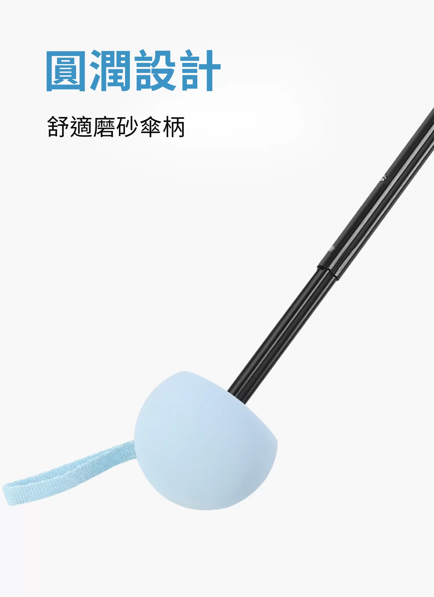 【客製化】迷你馬卡龍膠囊晴雨傘｜企業禮贈品採購,實際價格以報價為主,U53570003,【客製化】迷你馬卡龍膠囊晴雨傘｜企業禮贈品採購,商品皆有最低訂購量，請洽詢客服。,客製化禮贈品LINE詢問：@giftory