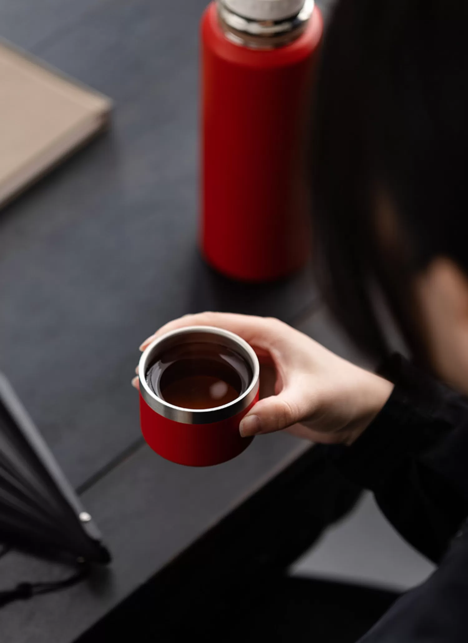 【客製化】2026馬年紅色保溫杯禮盒組｜企業禮贈品採購,實際價格以報價為主,U53340002,【客製化】2026馬年紅色保溫杯禮盒組｜企業禮贈品採購,商品皆有最低訂購量，請洽詢客服。,客製化禮贈品LINE詢問：@giftory