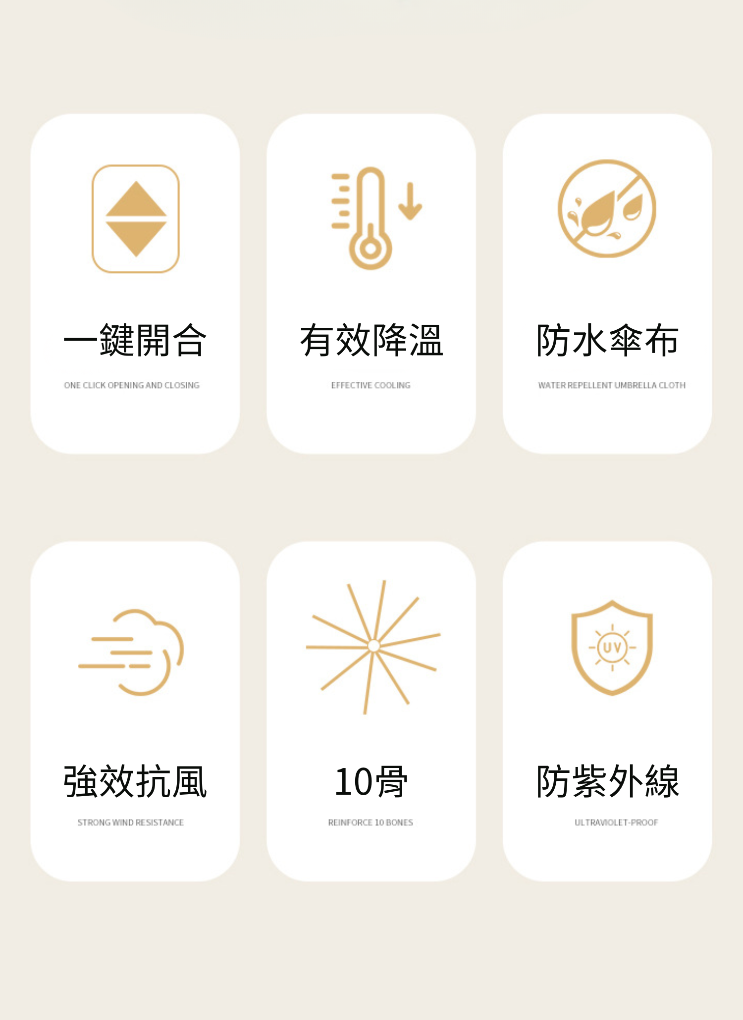 【客製化】全自動帶風扇晴雨傘｜企業禮贈品採購,實際價格以報價為主,U53560003,【客製化】全自動帶風扇晴雨傘｜企業禮贈品採購,商品皆有最低訂購量，請洽詢客服。,客製化禮贈品LINE詢問：@giftory