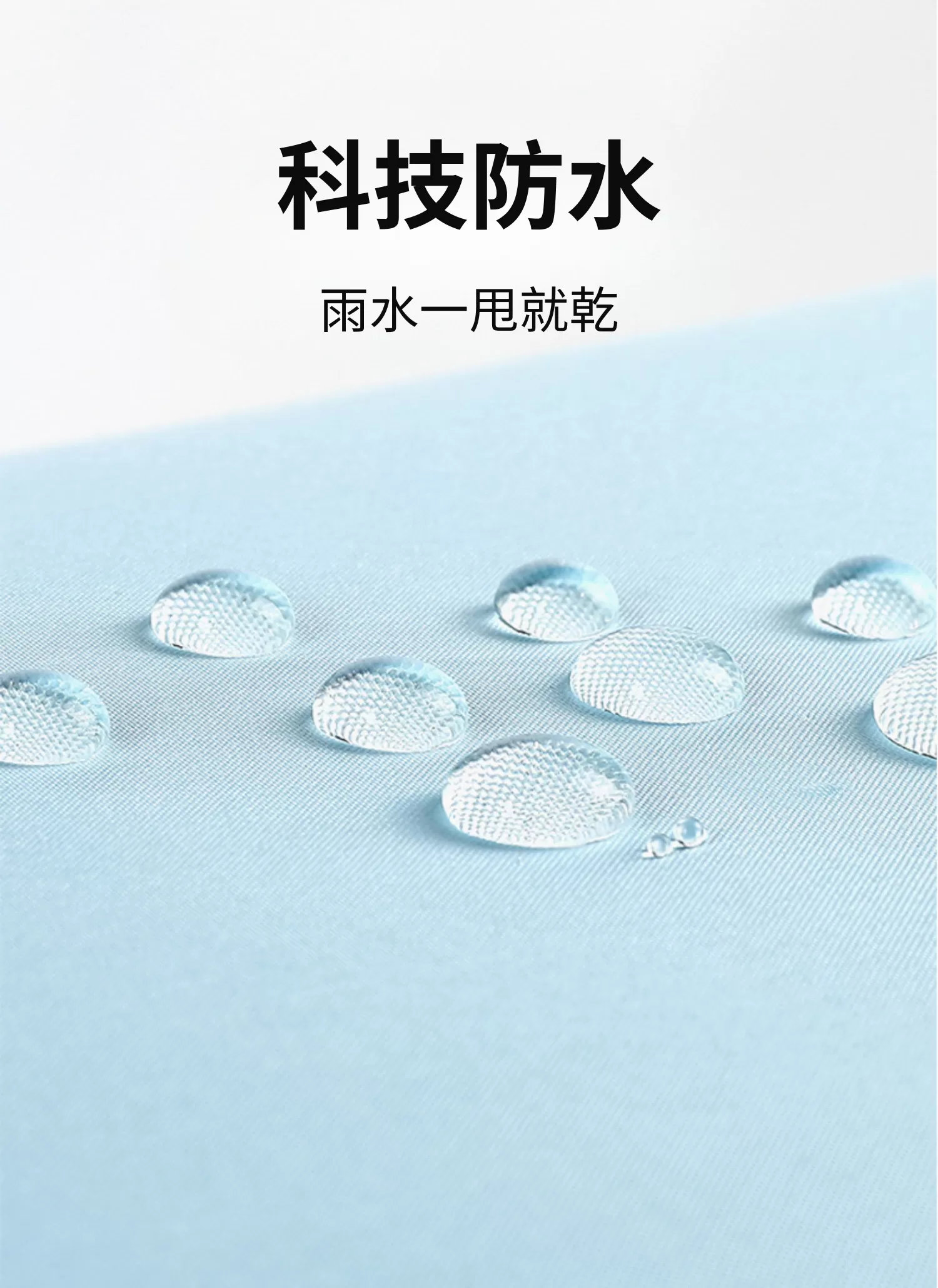 【客製化】迷你馬卡龍膠囊晴雨傘｜企業禮贈品採購,實際價格以報價為主,U53570003,【客製化】迷你馬卡龍膠囊晴雨傘｜企業禮贈品採購,商品皆有最低訂購量，請洽詢客服。,客製化禮贈品LINE詢問：@giftory