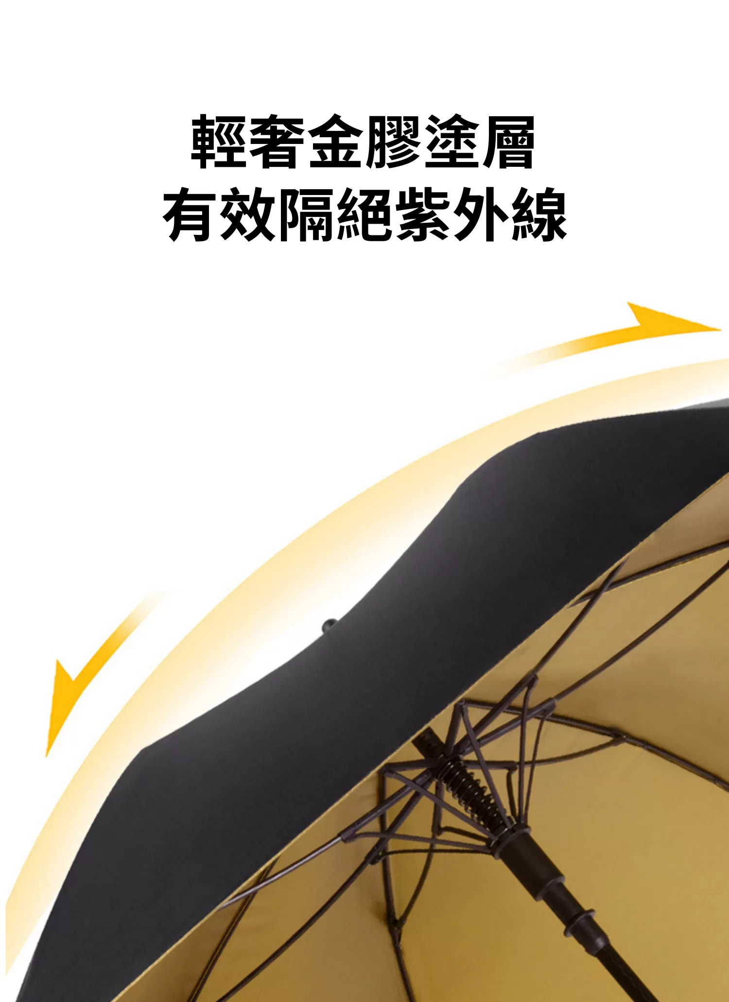 【客製化】長柄直桿加大商務傘｜企業禮贈品採購,實際價格以報價為主,U53590008,【客製化】長柄直桿加大商務傘｜企業禮贈品採購,商品皆有最低訂購量，請洽詢客服。,客製化禮贈品LINE詢問：@giftory