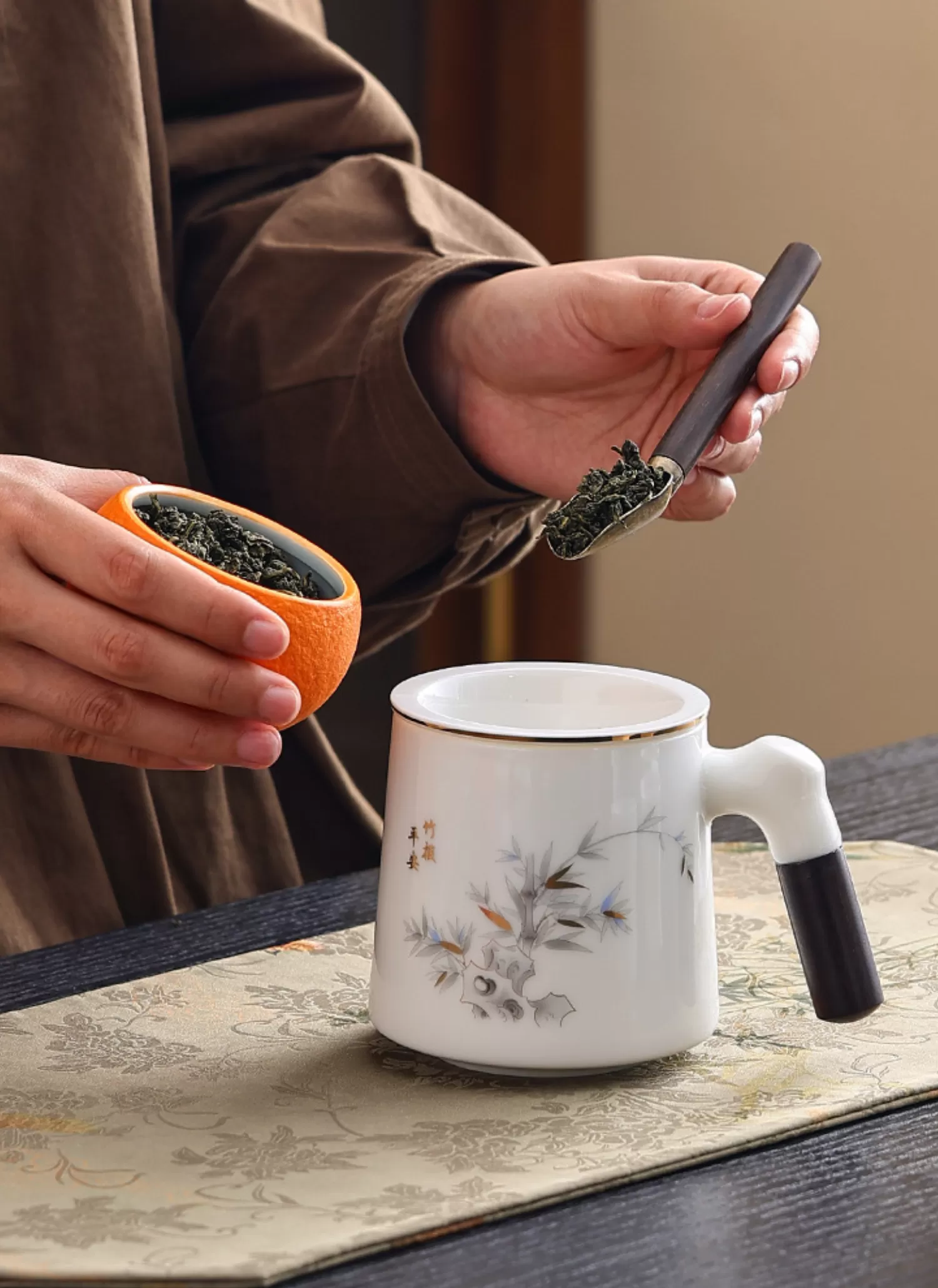 【客製化】紅色柿柿如意陶瓷茶具組｜企業禮贈品採購,實際價格以報價為主,U53340003,【客製化】紅色柿柿如意陶瓷茶具組｜企業禮贈品採購,商品皆有最低訂購量，請洽詢客服。,客製化禮贈品LINE詢問：@giftory