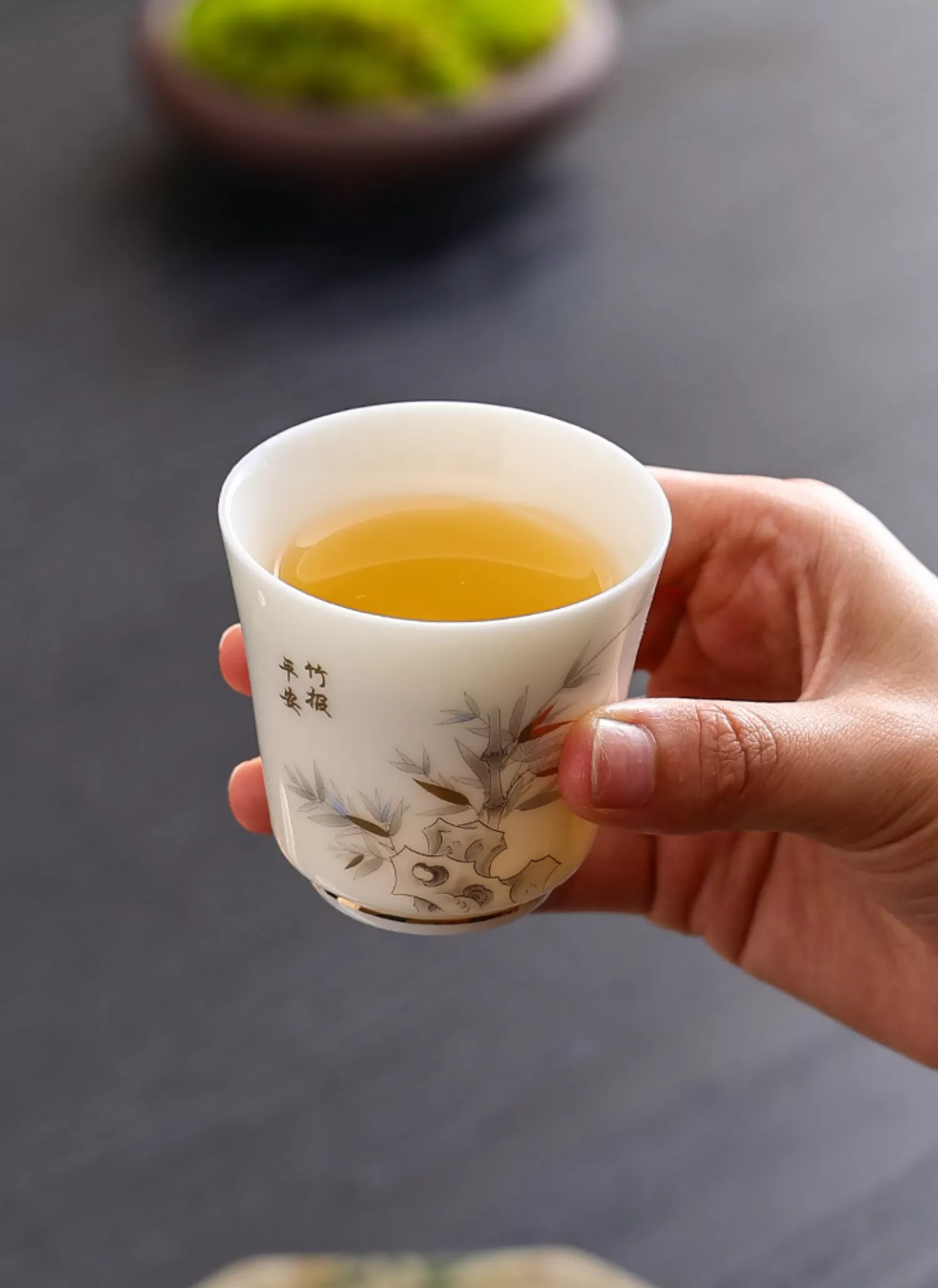 【客製化】紅色柿柿如意陶瓷茶具組｜企業禮贈品採購,實際價格以報價為主,U53340003,【客製化】紅色柿柿如意陶瓷茶具組｜企業禮贈品採購,商品皆有最低訂購量，請洽詢客服。,客製化禮贈品LINE詢問：@giftory