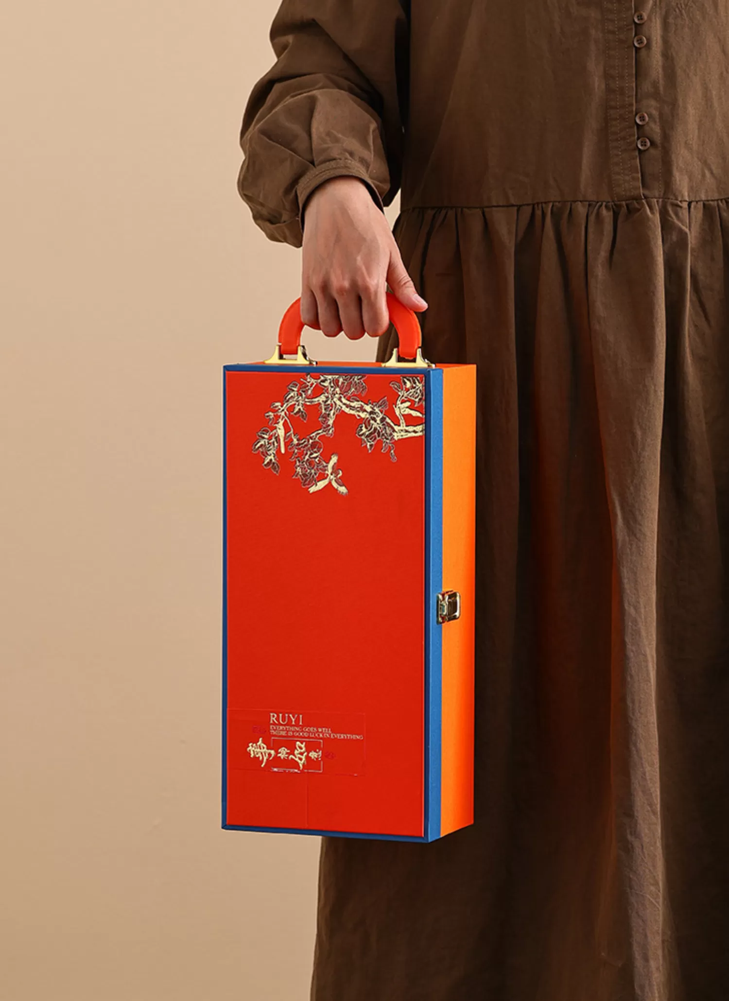 【客製化】紅色柿柿如意陶瓷茶具組｜企業禮贈品採購,實際價格以報價為主,U53340003,【客製化】紅色柿柿如意陶瓷茶具組｜企業禮贈品採購,商品皆有最低訂購量，請洽詢客服。,客製化禮贈品LINE詢問：@giftory