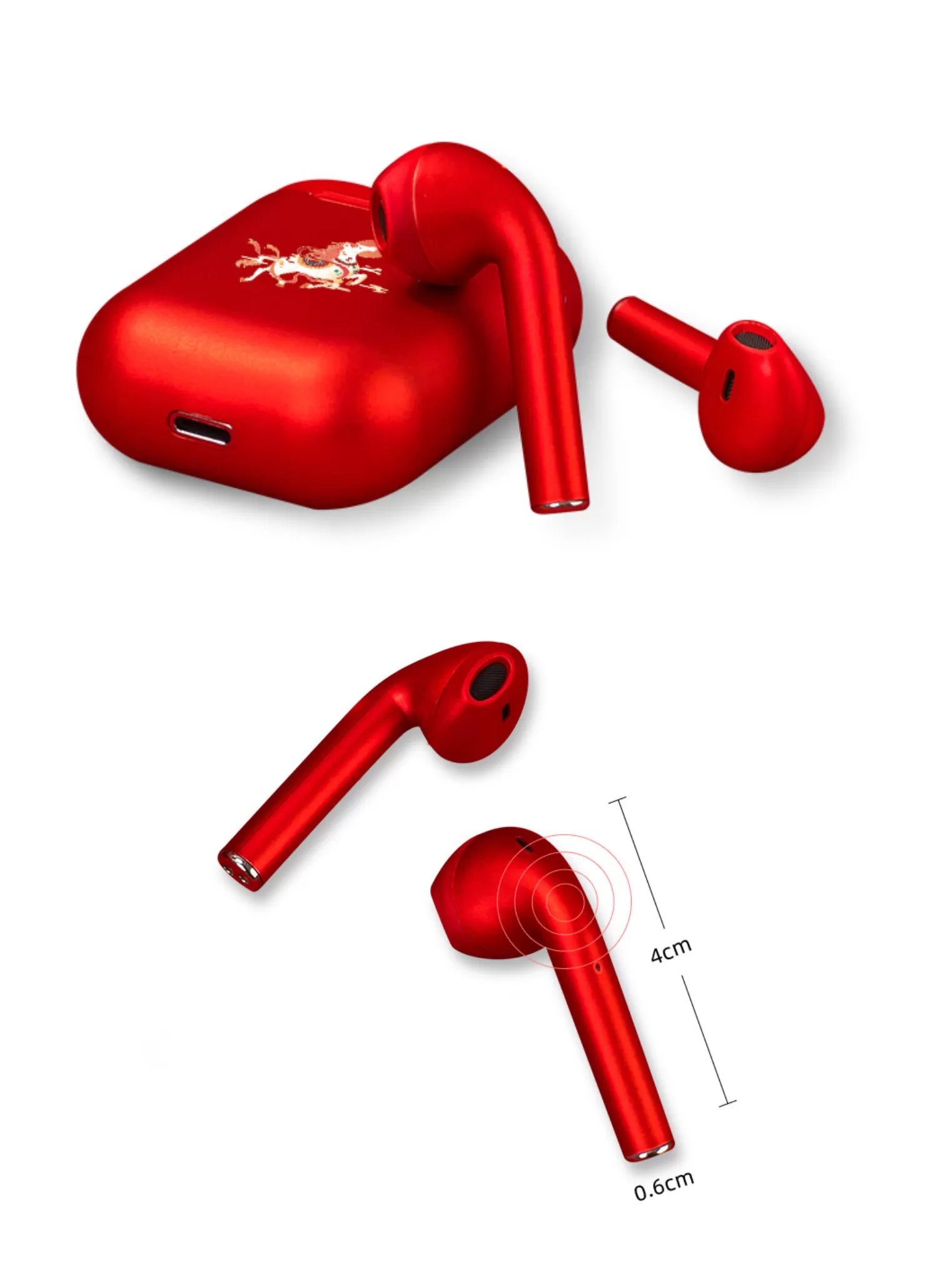 【客製化】紅色馬年商務充電套組｜企業禮贈品採購,實際價格以報價為主,U53350002,【客製化】紅色馬年商務充電套組｜企業禮贈品採購,商品皆有最低訂購量，請洽詢客服。,客製化禮贈品LINE詢問：@giftory