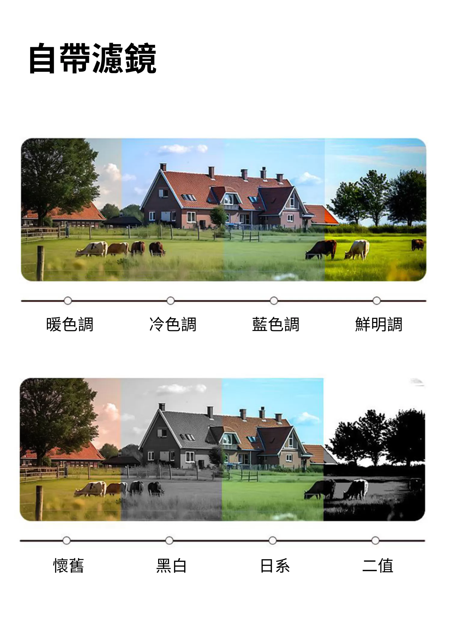 【客製化】前後雙攝CCD數位相機｜企業禮贈品採購,實際價格以報價為主,U60120004,【客製化】前後雙攝CCD數位相機｜企業禮贈品採購,商品皆有最低訂購量，請洽詢客服。,客製化禮贈品LINE詢問：@giftory