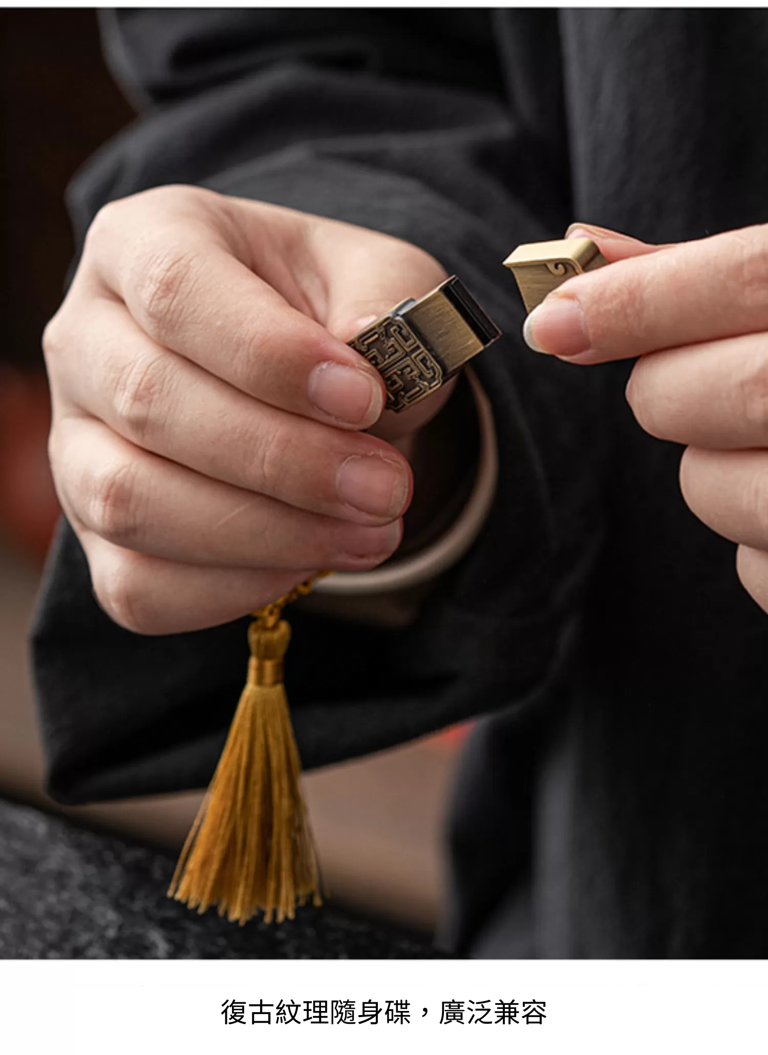 【客製化】紅色陶瓷商務禮品茶水套組｜企業禮贈品採購,實際價格以報價為主,U53340004,【客製化】紅色陶瓷商務禮品茶水套組｜企業禮贈品採購,商品皆有最低訂購量，請洽詢客服。,客製化禮贈品LINE詢問：@giftory