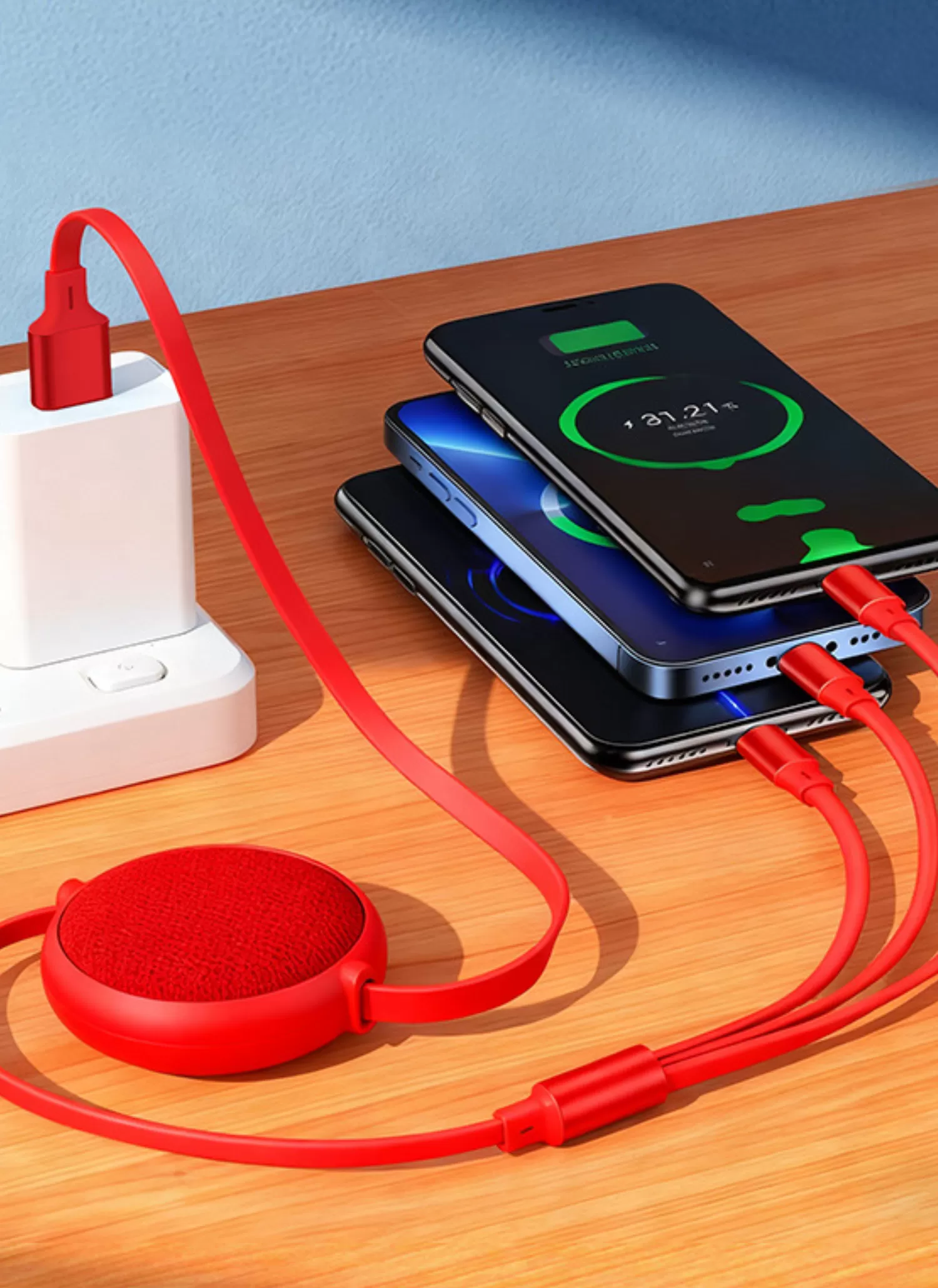 【客製化】紅色馬年商務充電套組｜企業禮贈品採購,實際價格以報價為主,U53350002,【客製化】紅色馬年商務充電套組｜企業禮贈品採購,商品皆有最低訂購量，請洽詢客服。,客製化禮贈品LINE詢問：@giftory