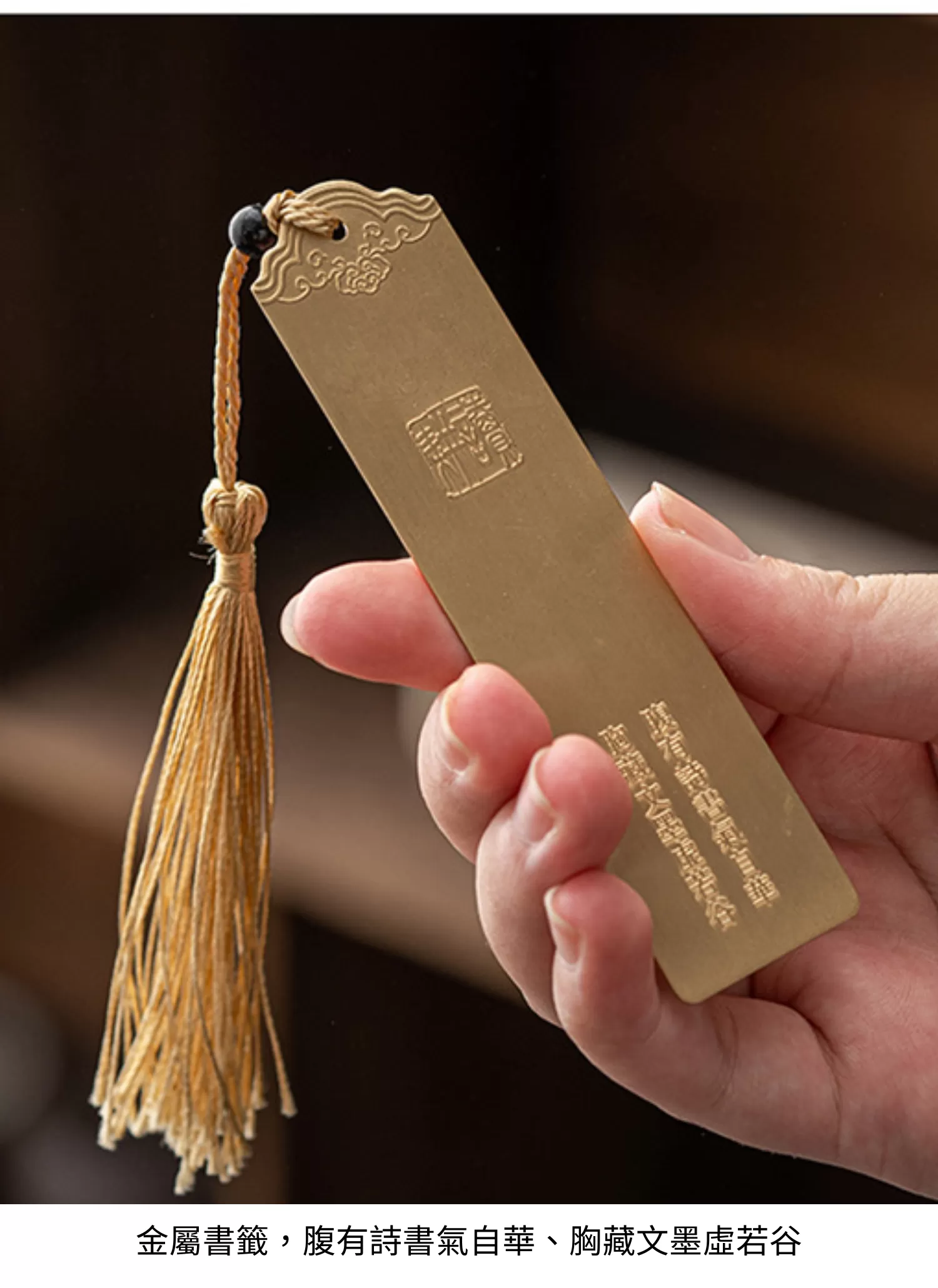 【客製化】紅色陶瓷商務禮品茶水套組｜企業禮贈品採購,實際價格以報價為主,U53340004,【客製化】紅色陶瓷商務禮品茶水套組｜企業禮贈品採購,商品皆有最低訂購量，請洽詢客服。,客製化禮贈品LINE詢問：@giftory