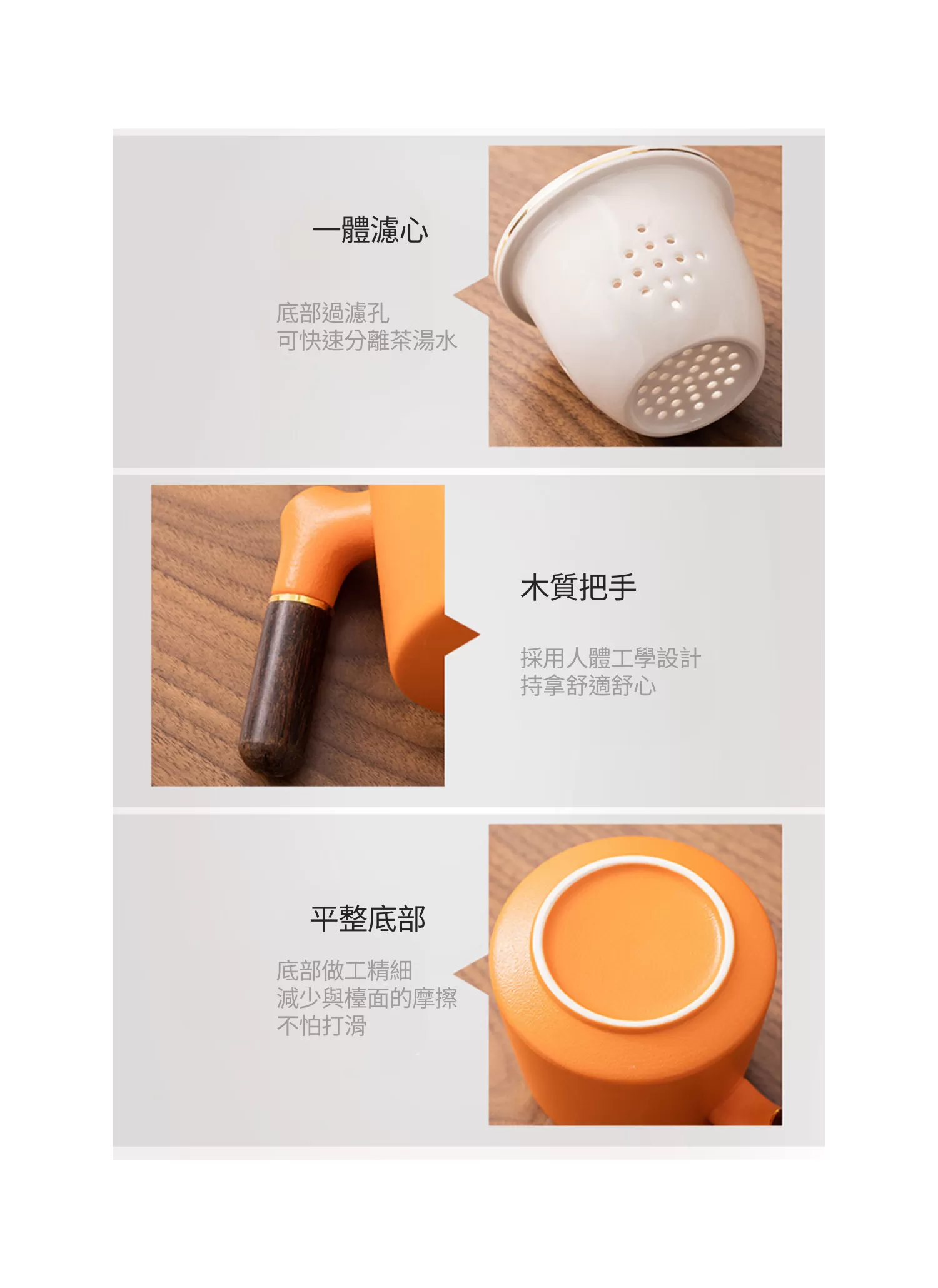 【客製化】高颜值陶瓷磨砂茶水杯|企業禮贈品採購,實際價格以報價為主,U62020005,【客製化】高颜值陶瓷磨砂茶水杯|企業禮贈品採購,商品皆有最低訂購量,請洽詢客服。,客製化禮贈品LINE詢問:@giftory
