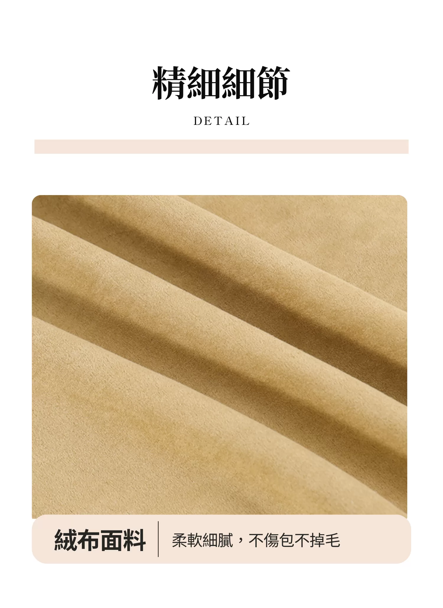 【客製化】奢侈品防塵收納袋｜企業禮贈品採購,實際價格以報價為主,U53120002,【客製化】奢侈品防塵收納袋｜企業禮贈品採購,商品皆有最低訂購量，請洽詢客服。,客製化禮贈品LINE詢問：@giftory