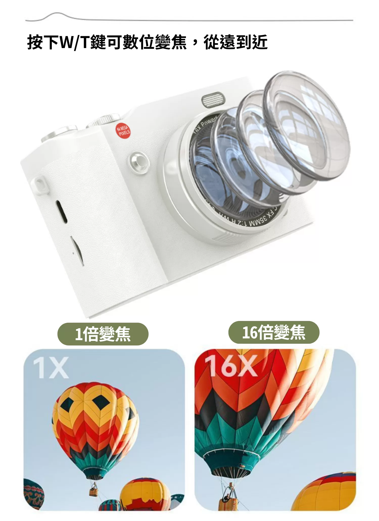 【客製化】翻轉螢幕復古數位相機｜企業禮贈品採購,實際價格以報價為主,U60120003,【客製化】翻轉螢幕復古數位相機｜企業禮贈品採購,商品皆有最低訂購量，請洽詢客服。,客製化禮贈品LINE詢問：@giftory