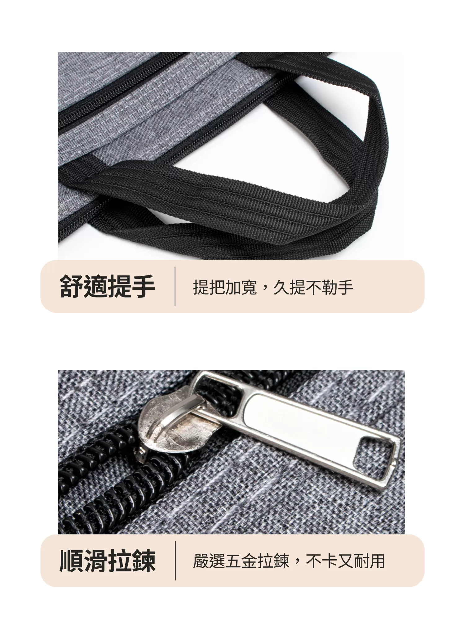 【客製化】商務文件公事包｜企業禮贈品採購,實際價格以報價為主,U60360003,【客製化】商務文件公事包｜企業禮贈品採購,商品皆有最低訂購量，請洽詢客服。,客製化禮贈品LINE詢問：@giftory