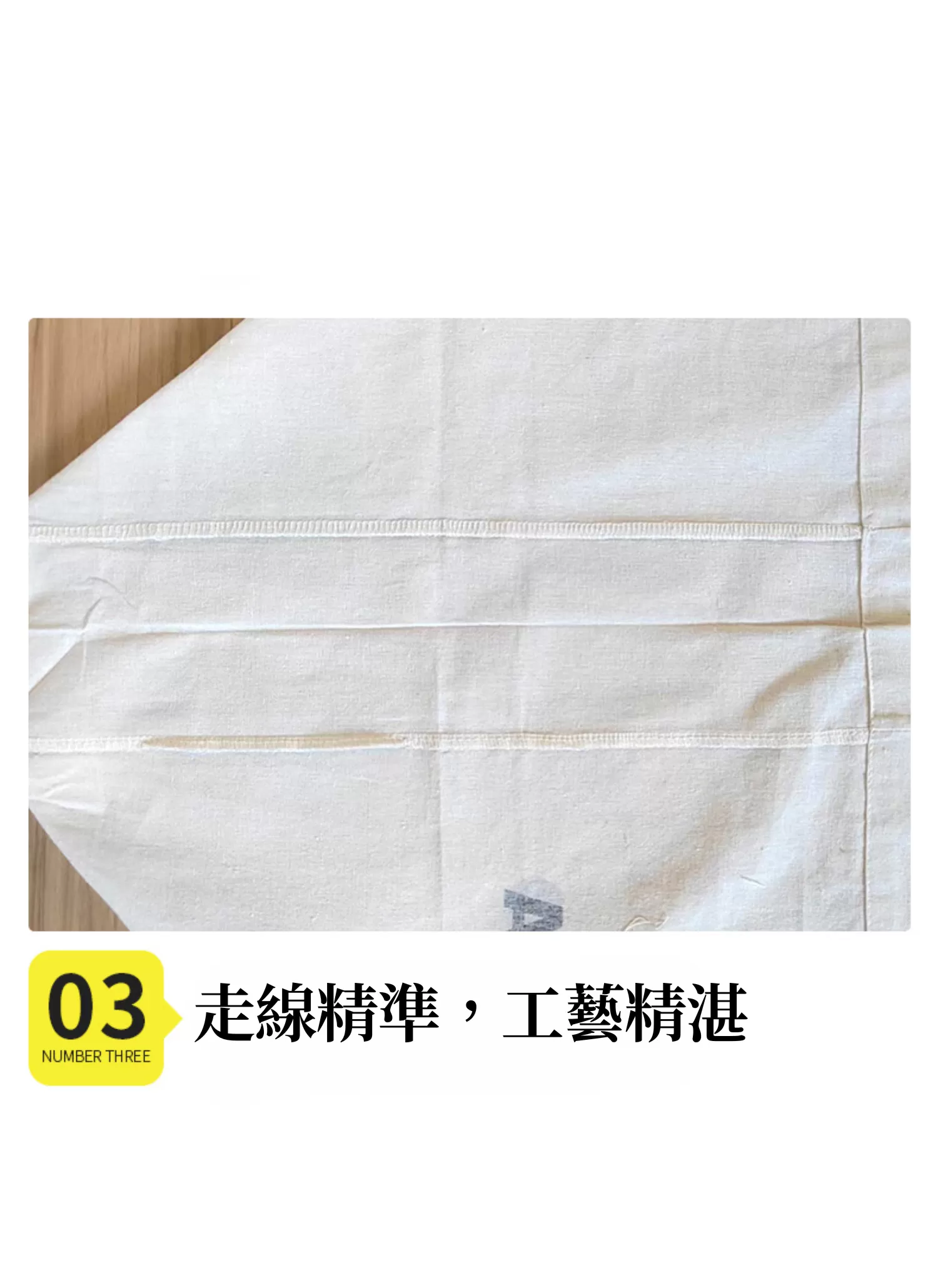 【客製化】棉布帆布袋｜企業禮贈品採購