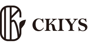 CKEYS專業醫美保養品牌，專門為微整型術後推出保養系列