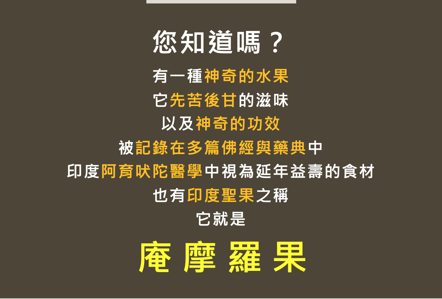 AMLA庵摩羅果酵素(原液)