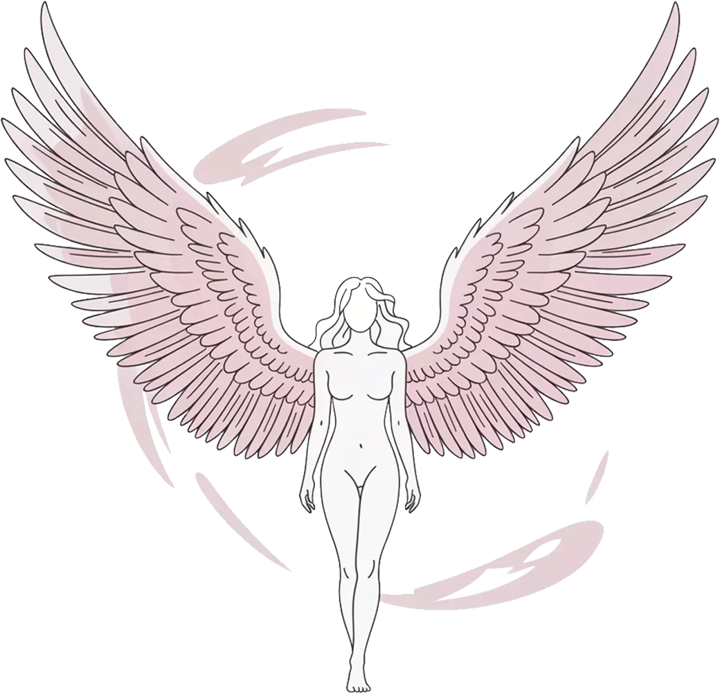 Venusexy 性感維納斯