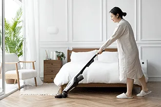 房間塵蟎很多怎麼辦？7步驟高效擺脫房間塵蟎困擾｜台中除蟎推薦艾力特居家