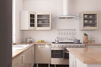 廚房鍍膜的好處有哪些？4大好處讓廚房更美觀耐用｜廚房鍍膜推薦艾力特居家清潔