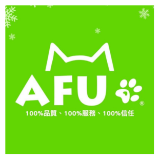 AFU寵物世界