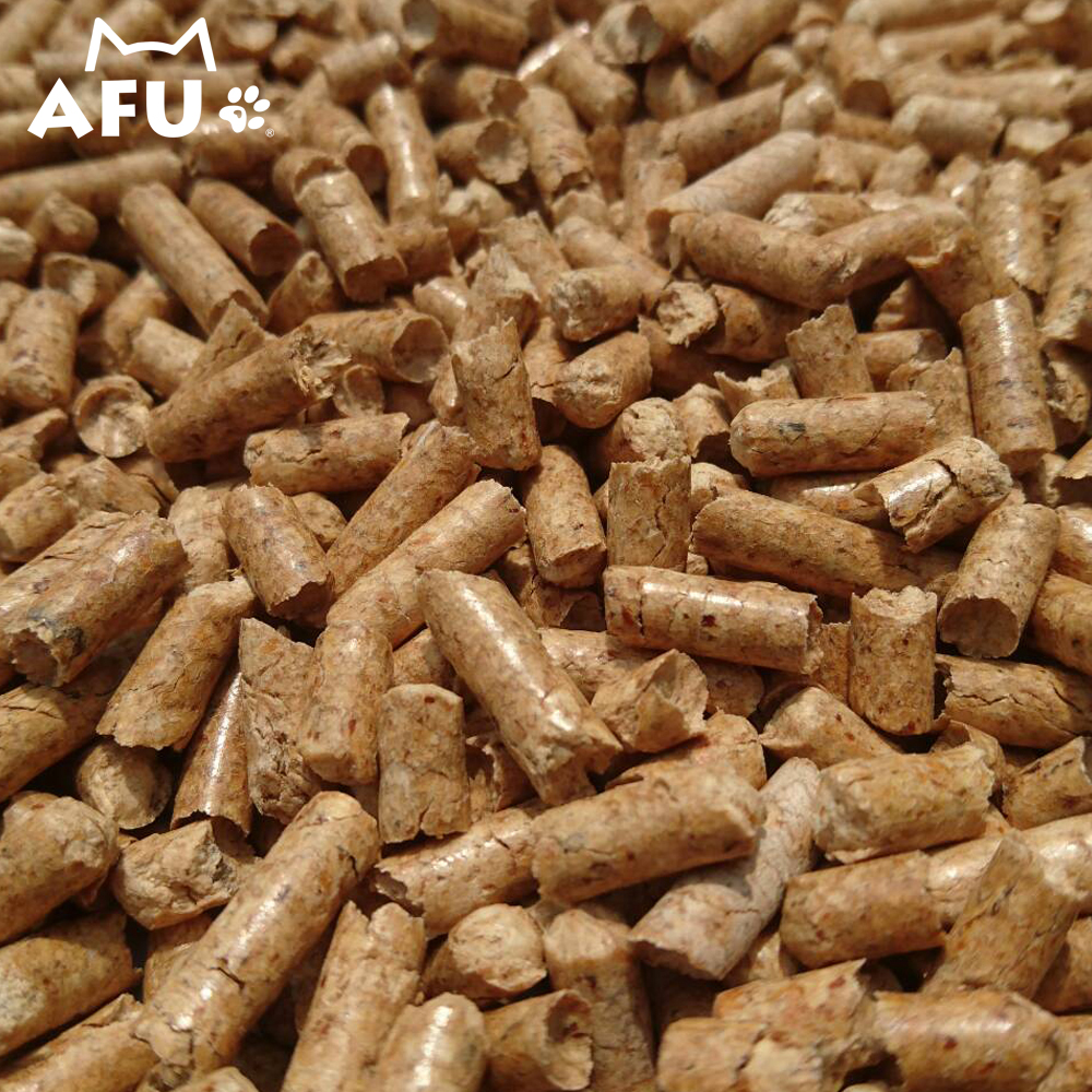 頂級松木砂,100%松木製成安全無毒,D020-11,頂級松木砂,小艾商城,貓砂系列