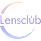 Lensclub 美瞳俱樂部 │ 挑戰全台最優惠最划算,您選購隱眼的最佳網站