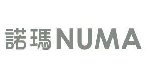 諾瑪 NUMA創業夥伴招募｜低門檻分潤機制，開啟您的健康電商事業