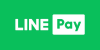 LinePay