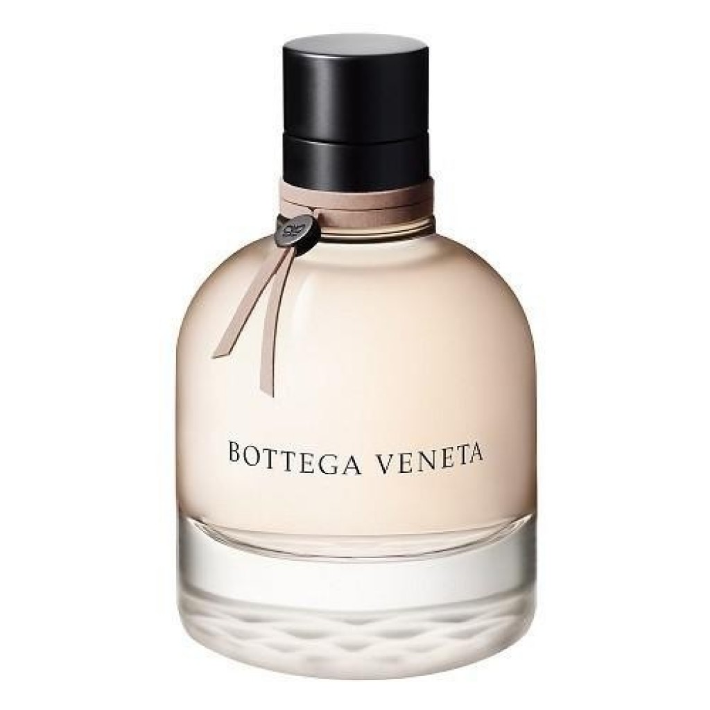 Bottega Veneta同名女淡香精7.5ml
