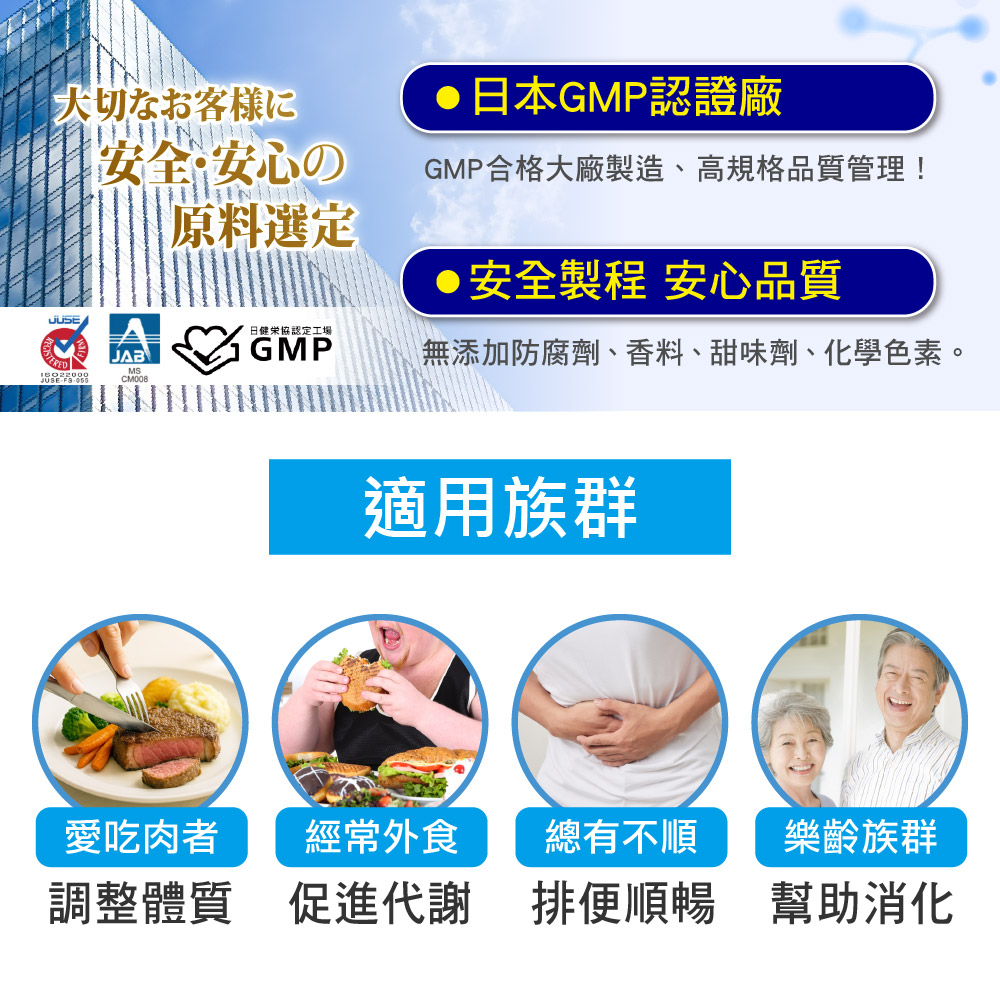 諾得益生菌宿暢膠囊60粒,每日順暢無負擔,U61170010,諾得益生菌宿暢膠囊60粒,改變菌叢生態,幫助消化