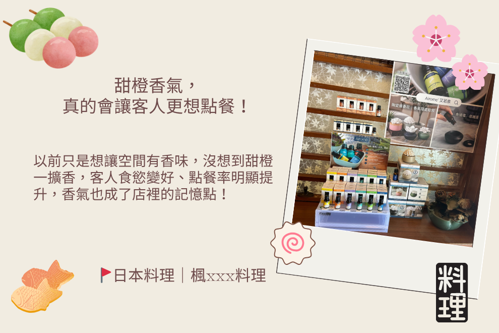 經銷啟動組-經典熱銷款